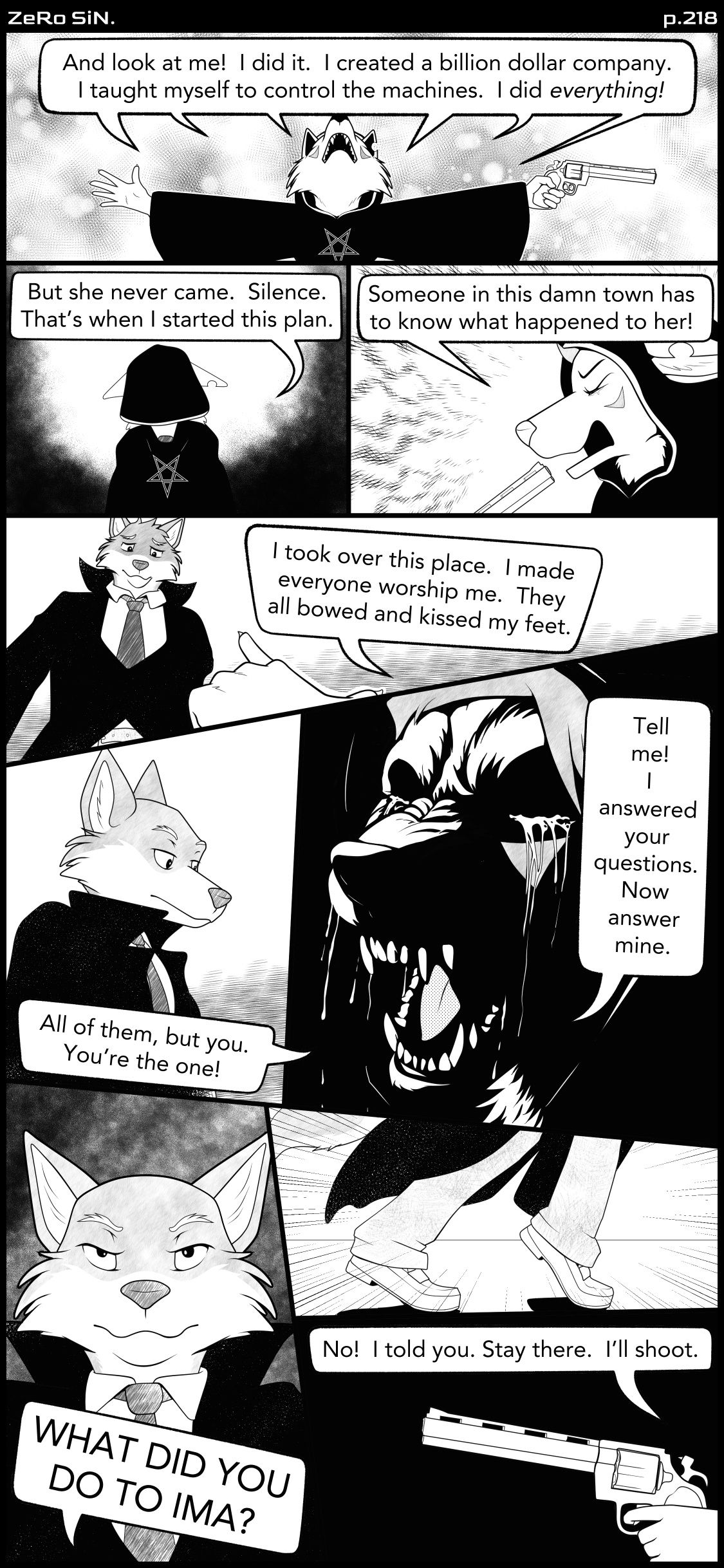 Page 220